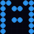 5.182.48.51