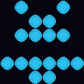 5.182.48.52