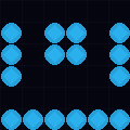 5.182.48.54