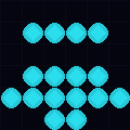 5.182.48.55