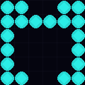 5.182.48.56