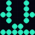 5.182.48.57