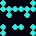 5.182.48.58