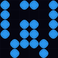 5.182.48.59