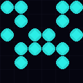 5.182.48.61