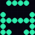 5.182.48.63