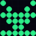 5.182.48.65