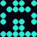 5.182.48.67
