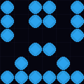 5.182.48.68