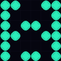5.182.48.70