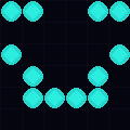 5.182.48.72