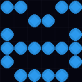 5.182.48.74