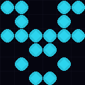 5.182.48.76