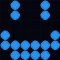 5.182.48.77