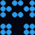5.182.48.78