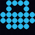 5.182.48.8