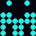 5.182.48.80