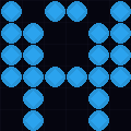 5.182.48.81