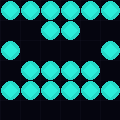 5.182.48.87