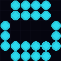 5.182.48.88