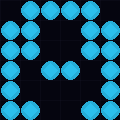 5.182.48.89