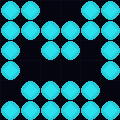 5.182.48.94
