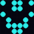 5.182.48.97