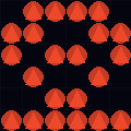 5.182.49.0