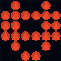 5.182.49.100