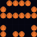 5.182.49.102