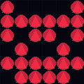 5.182.49.110