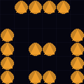 5.182.49.111