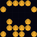 5.182.49.113