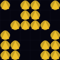 5.182.49.12