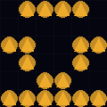 5.182.49.121