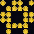 5.182.49.128