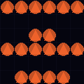 5.182.49.131