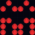 5.182.49.133