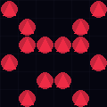 5.182.49.136