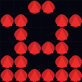 5.182.49.138