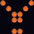 5.182.49.14
