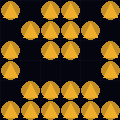 5.182.49.140