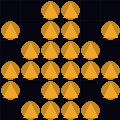 5.182.49.141
