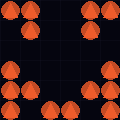 5.182.49.142