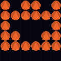 5.182.49.146