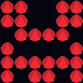 5.182.49.15