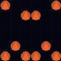 5.182.49.154