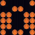 5.182.49.155