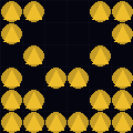 5.182.49.156