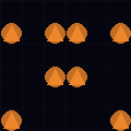 5.182.49.157